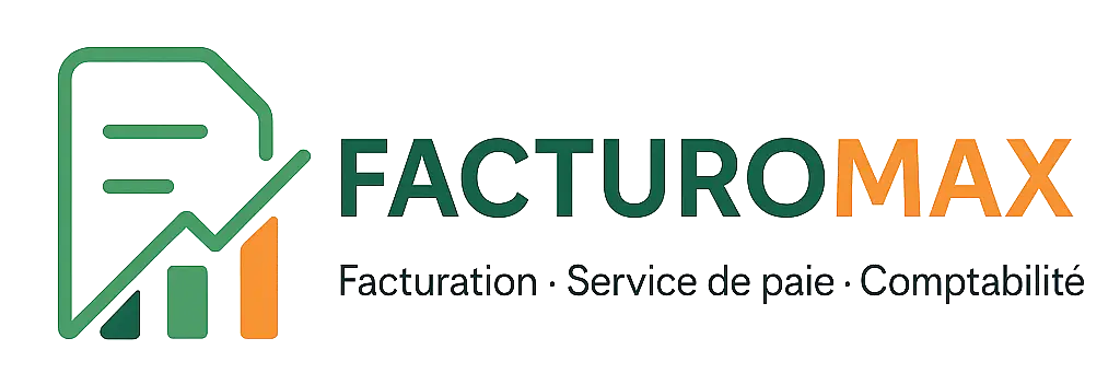 Logo final Facturomax (2)