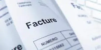 dpes-bg-hero-section