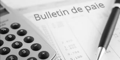 rs=w_388,h_194,cg_true